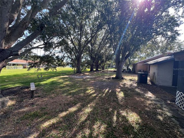 19 COLUMBIA AVENUE, St Cloud, FL 34769