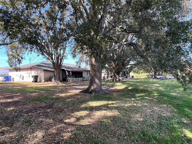 19 COLUMBIA AVENUE, St Cloud, FL 34769