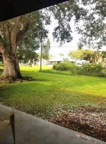 19 COLUMBIA AVENUE, St Cloud, FL 34769