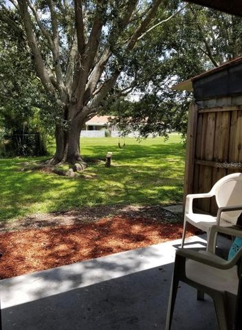 19 COLUMBIA AVENUE, St Cloud, FL 34769