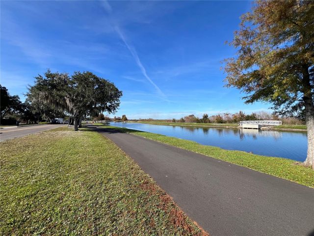 19 COLUMBIA AVENUE, St Cloud, FL 34769