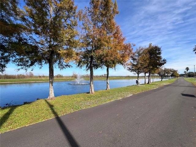 19 COLUMBIA AVENUE, St Cloud, FL 34769