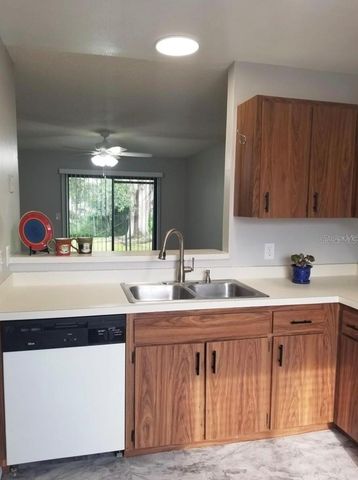 19 COLUMBIA AVENUE, St Cloud, FL 34769