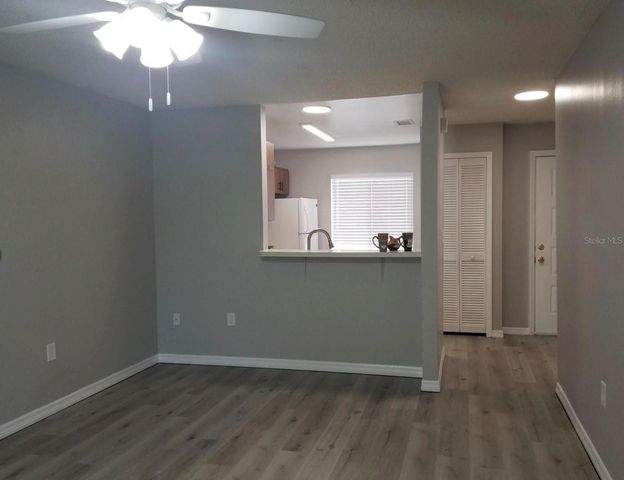 19 COLUMBIA AVENUE, St Cloud, FL 34769