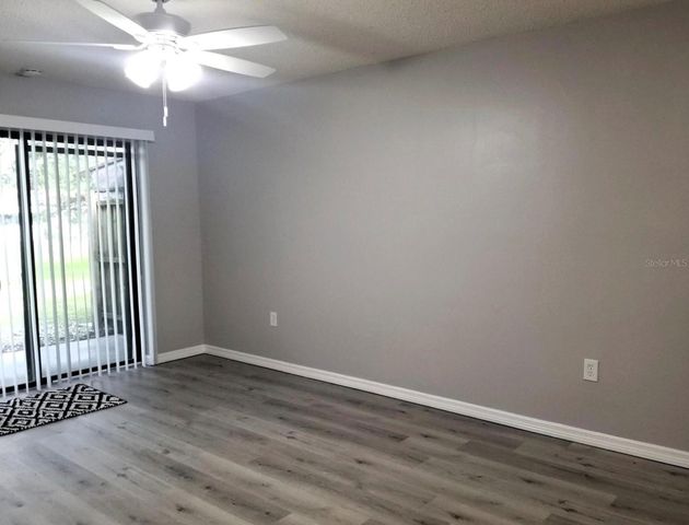 19 COLUMBIA AVENUE, St Cloud, FL 34769