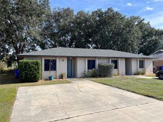 19 COLUMBIA AVENUE, St Cloud, FL 34769