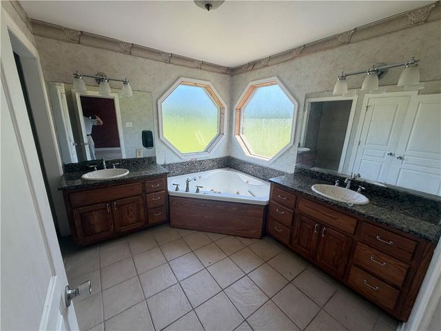 9757 Deerfield Drive, Irvington, AL 36544