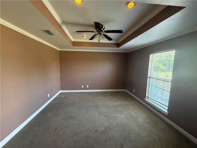 9757 Deerfield Drive, Irvington, AL 36544