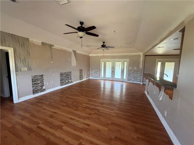 9757 Deerfield Drive, Irvington, AL 36544