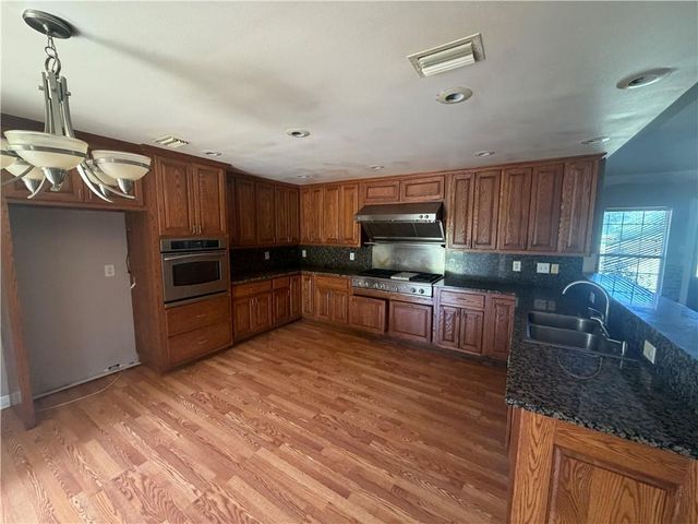 9757 Deerfield Drive, Irvington, AL 36544