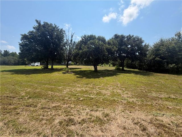 9757 Deerfield Drive, Irvington, AL 36544