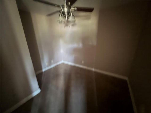 9757 Deerfield Drive, Irvington, AL 36544