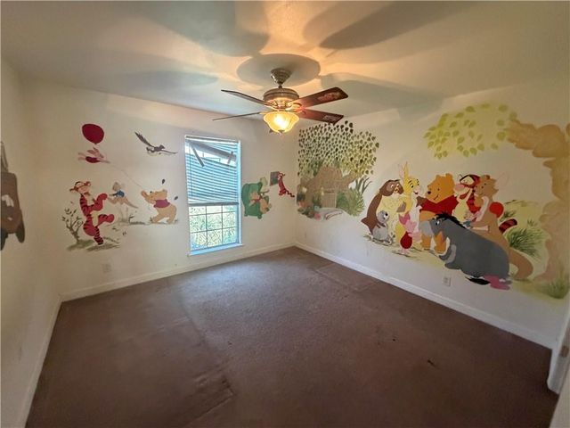 9757 Deerfield Drive, Irvington, AL 36544