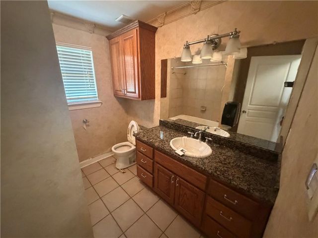 9757 Deerfield Drive, Irvington, AL 36544