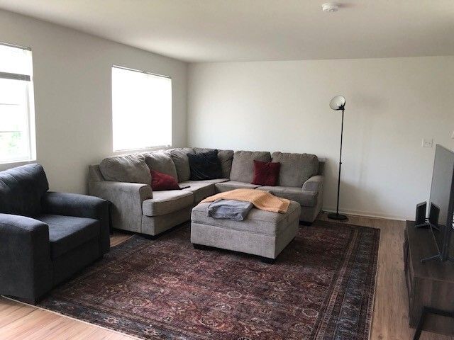 900 Heartland Park Lane, Antioch, IL 60002