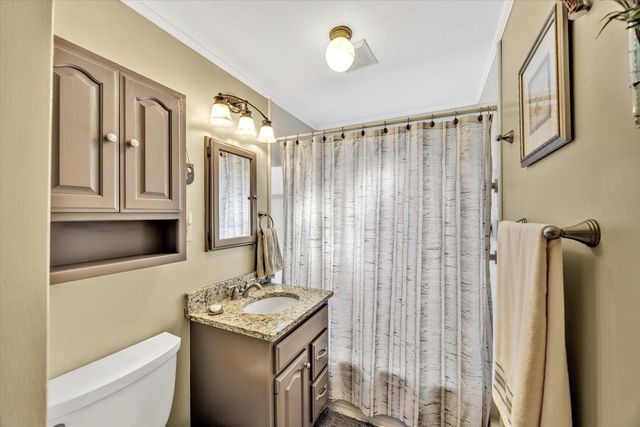 48 Maple Street, Buzzards Bay, MA 02532