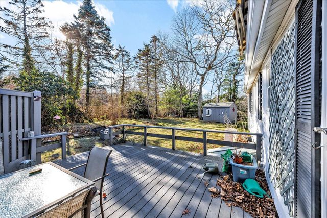 48 Maple Street, Buzzards Bay, MA 02532