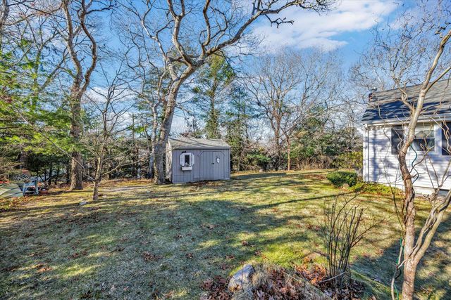 48 Maple Street, Buzzards Bay, MA 02532