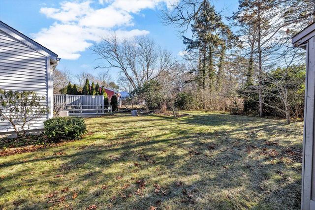 48 Maple Street, Buzzards Bay, MA 02532