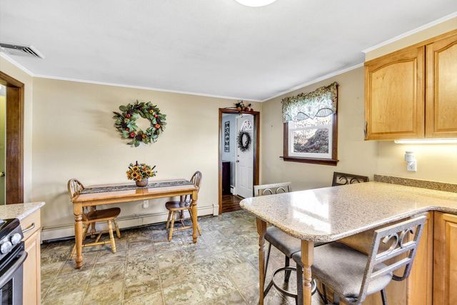 48 Maple Street, Buzzards Bay, MA 02532