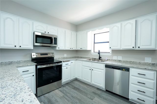 1222 Logan Ave, Corpus Christi, TX 78404