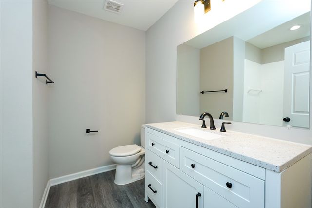 1222 Logan Ave, Corpus Christi, TX 78404