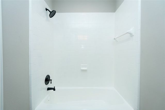 1222 Logan Ave, Corpus Christi, TX 78404