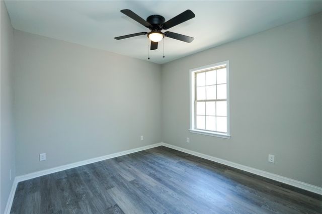 1222 Logan Ave, Corpus Christi, TX 78404