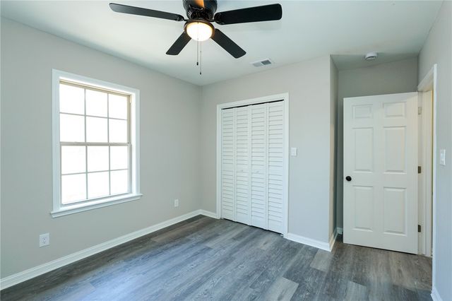 1222 Logan Ave, Corpus Christi, TX 78404