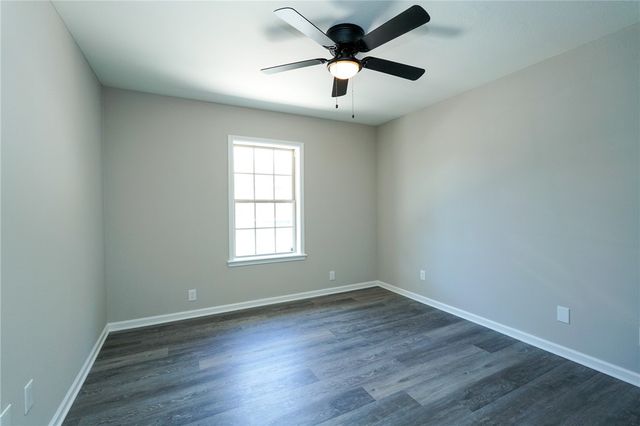 1222 Logan Ave, Corpus Christi, TX 78404