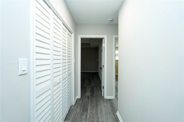 1222 Logan Ave, Corpus Christi, TX 78404