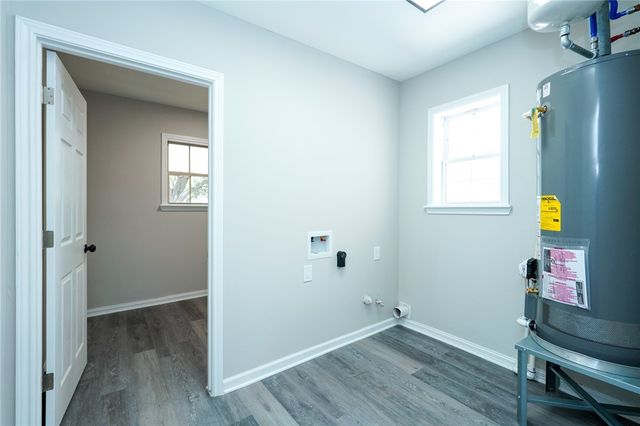 1222 Logan Ave, Corpus Christi, TX 78404