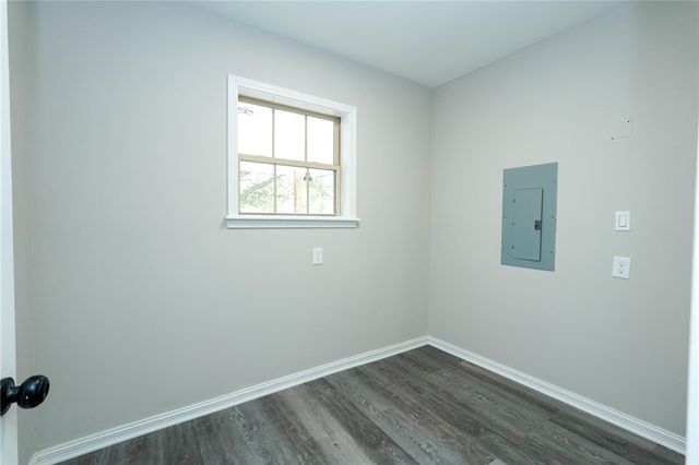 1222 Logan Ave, Corpus Christi, TX 78404