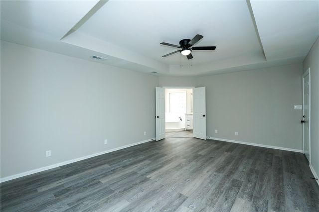 1222 Logan Ave, Corpus Christi, TX 78404