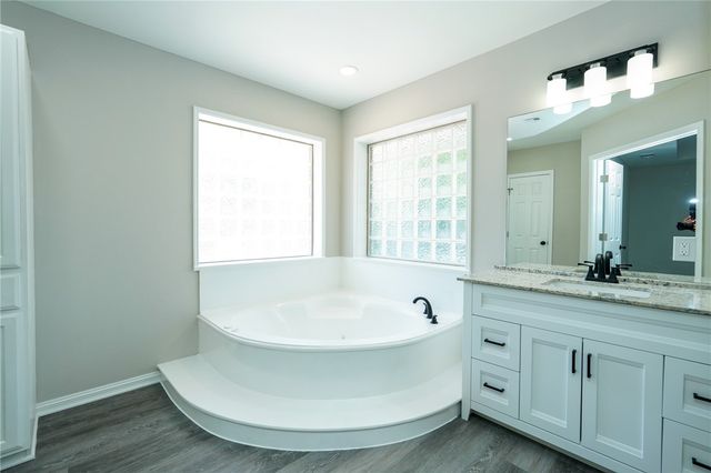 1222 Logan Ave, Corpus Christi, TX 78404