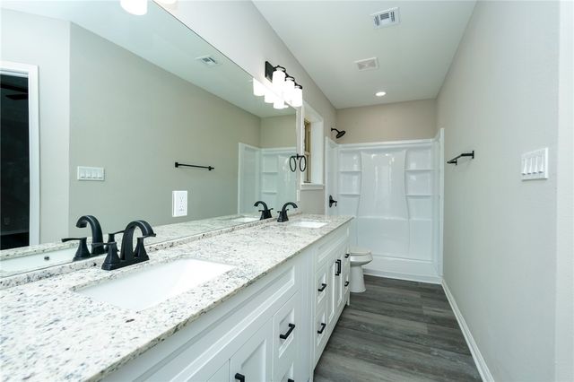 1222 Logan Ave, Corpus Christi, TX 78404