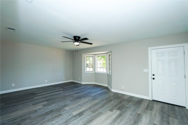 1222 Logan Ave, Corpus Christi, TX 78404