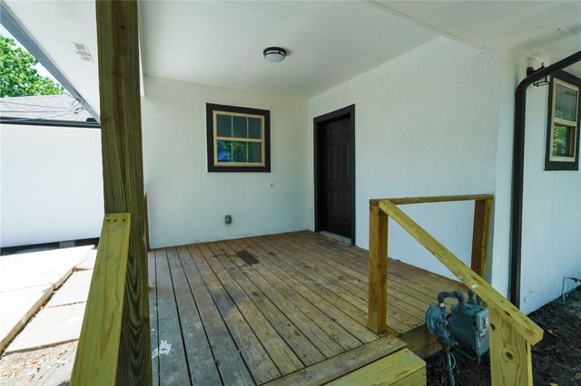 1222 Logan Ave, Corpus Christi, TX 78404