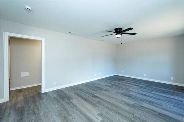 1222 Logan Ave, Corpus Christi, TX 78404