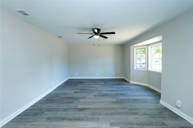 1222 Logan Ave, Corpus Christi, TX 78404