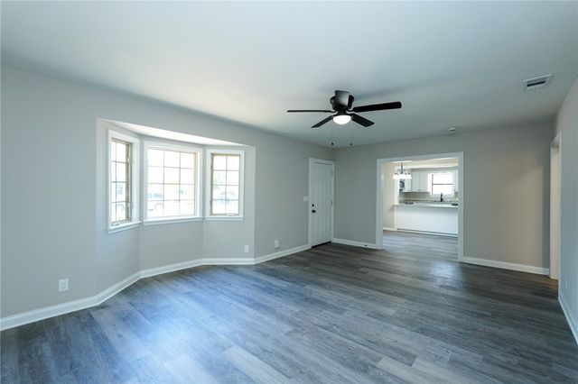 1222 Logan Ave, Corpus Christi, TX 78404