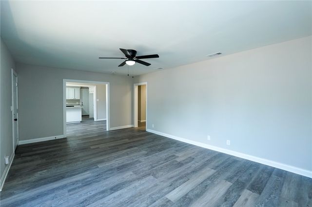 1222 Logan Ave, Corpus Christi, TX 78404