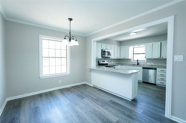 1222 Logan Ave, Corpus Christi, TX 78404