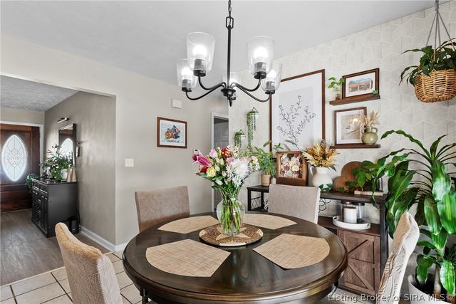 94 Tingle Drive, New Albany, IN 47150