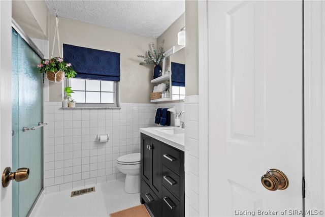 94 Tingle Drive, New Albany, IN 47150