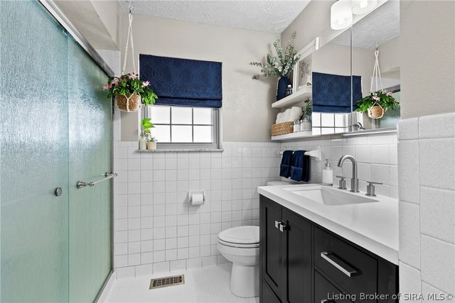 94 Tingle Drive, New Albany, IN 47150