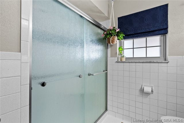 94 Tingle Drive, New Albany, IN 47150