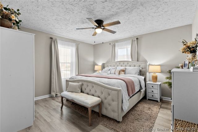 94 Tingle Drive, New Albany, IN 47150