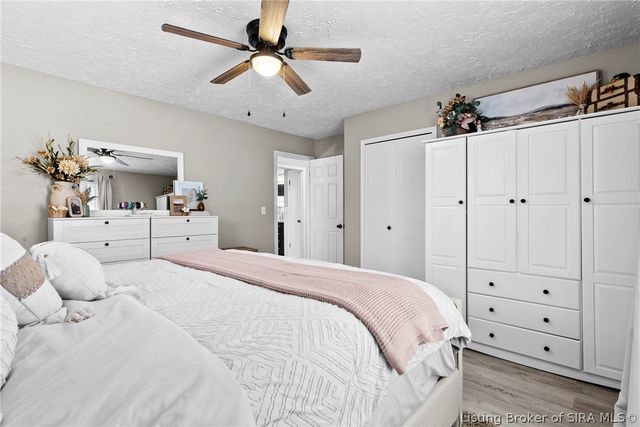 94 Tingle Drive, New Albany, IN 47150