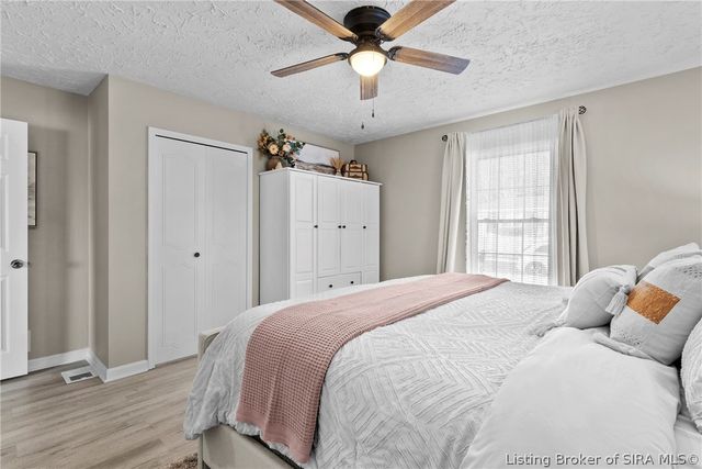 94 Tingle Drive, New Albany, IN 47150